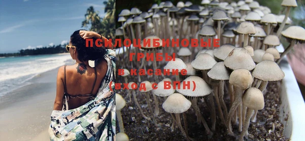 кристаллы Арсеньев