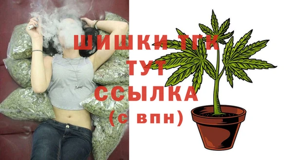 дживик Армянск